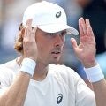  好調維持しマッチ7連勝で8強 