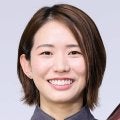 古賀紗理那さん西田有志との挙式を報告