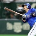 36歳の覚醒？　DeNA“代役4番”が2戦3発「4番になった瞬間に4番の役割に切り替えたりすることできるんか…」