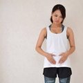 「ぽっこりおなか」解消法を学ぼう　最近話題の「むくみ腸」に関してもレクチャー