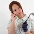 【ゴルフ】効率の良い練習方法は？決めた番手だけ練習するという考え方