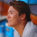 山本由伸「何度も何度も着替えたり…」酷暑のタンパで６回途中無失点、２ケタ10勝目／一問一答