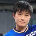 張本智和「そろそろ限界です。普通の試合がしたい」Ｔリーグルールに問題提起「世界最高峰の選手たちだけに不利なルールでどうするんですか」