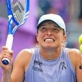  第2シード敗退「良い結果望んでた」 
