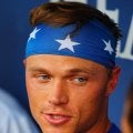 ドジャース移籍のコール「DCは私と家族にとって特別な場所」球界屈指のナイスガイが古巣へ感謝