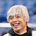 伊東純也がゲンク復帰でクラブ間合意　５日にメディカルチェック、移籍金は約５億円と現地報道