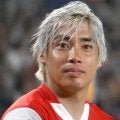 伊東純也が3年ぶりゲンク復帰へ