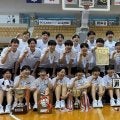【インターハイ女子総括】女子高校バスケットボールは新たな時代に突入！　日本航空北海道が京都精華撃破、桜花学園が王座奪還
