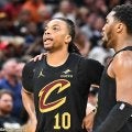 『NBA.com』がオフの東地区パワーランキングを公開…首位はリベンジ目指すキャブス