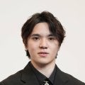 宇野昌磨さん“２度目”の重大宣言「引退する運びとなりました」Switch２抽選５回目の当落発表日
