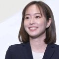 石川佳純さん　元フィギュア選手とのオフショット「楽しくてあっという間でした」ともに五輪で活躍