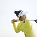 山下美夢有と所属契約結ぶ花王も喜ぶ
