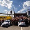 WRCフィンランド：TGR-WRT豊田章男会長「地元に最高の恩返し」コメント全文
