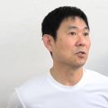 森保監督がアメリカ遠征の選考基準言及