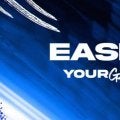 EASL2025－26シーズンの全12チームが確定…日本からは宇都宮、琉球、A東京が参戦