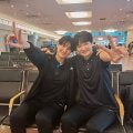 気持ちを切り替えてインターハイへ U19女子日本代表　馬場柚希×忠願寺莉桜