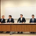 セ・リーグが27年からDH制導入決定
