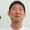 日本代表 9月米国遠征はガチメンバー
