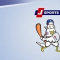 山本由伸、打線の援護を受けられない傾向にある中、5回無失点で10勝目