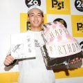 ソフトバンク 前田悠伍が20歳の誓い