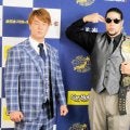 斉藤レイが右肩手術で長期離脱、ジュン「何も心配はしていない」世界ヘビー級王座Ｖ７誓う