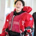 【ボート】三国Ｇ１　河合佑樹がオーシャンカップに続いて特別戦連続優出
