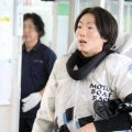 【ボート】三国Ｇ１　「グラチャンから流れはいい」中田竜太がＶで勢いを加速させる