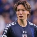 板倉滉が名門アヤックスと個人合意か