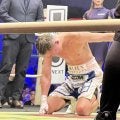 同一興行で２選手が開頭手術「偶然で片付かない」ＪＢＣ安河内事務局長は相次ぐ事故に悲痛　東洋太平洋王座戦ラウンド短縮案、水抜き減量の影響も議論へ
