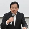 【セDH制】議論が始まり10年「９人野球」守り続けてきた広島、阪神が受け入れ伝統に区切り／解説