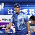 【セDH制】DeNA三浦監督「賛成、反対というよりファンがどういうものを見たいか、望むか」