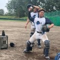 【西武】高卒３年目捕手の育成野田海人「すごく悔しかった」７月25日、球団からのとある公式発表