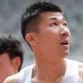 桐生祥秀が高級肉の前で絶叫？武井壮が１０秒切り＆世界陸上内定のお祝い　８年ぶり２度目の快挙は「尊敬に値するわ」