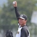 阪神投手陣らＤＨ制歓迎　村上「いいんじゃないかな」高橋「点が入る確率が上がった方が抑える方は燃える」  