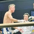 ボクシング同一興行で２選手が「急性硬膜下血腫」により開頭手術　ＪＢＣ安河内氏「偶然で片付けられない」
