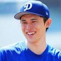 佐々木朗希が日本時間９日に本拠地ライブBP「おそらく３イニング」ロバーツ監督語る