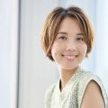 ヒロド歩美の原点はヨット部時代にあり？ 「泣きながらおにぎりを食べた」過酷な日々が「今の私をつくってくれた」
