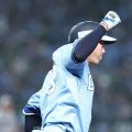 【西武】先週のMVP＆今週の展望　２年目スラッガー村田怜音に期待