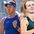  【告知】大坂なおみvsスビトリナ 