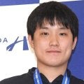 張本智和、Ｔリーグ独自ルール批判の真意を投稿「世界最高峰求めてないなら残念」「おかしくないルールで全力で戦った勝敗が美しいのでは」