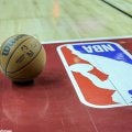 ドコモとNBAが配信契約締結…2025−26シーズンから試合やコンテンツ配信を開始