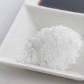 減塩は血圧以外のリスク予防になる！？