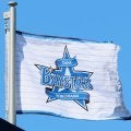 【DeNA】「今年も大暴れ」選手、監督、コーチら“ホスト風”コールと歌声の特別動画が大反響