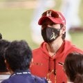 新庄監督　セのＤＨ制導入で持論「逆にしてもいいんじゃない？パがなしで３年間くらい」投手が打席に立つ懸念も