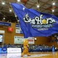 チケット販売概要 愛知頂上決戦に注目