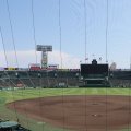 徹底討論！高校野球DH制、7回制…欲しい新ルールは？＜記者座談会＞