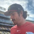 元巨人のマイコラスが菅野智之との秘話披露「一緒に来なよと伝えた」