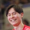 【バレー】高橋藍が世界選手権へ決意「強くなって戻ります！！」　VNLの応援に感謝