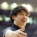 石川祐希ネーションズリーグ応援に感謝