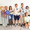米ツアーで乗り越えた葛藤も明かす